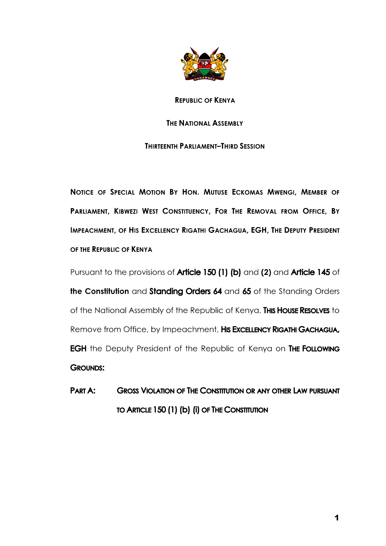 No preview available